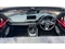 Mazda MX-5 Image 10