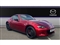 Mazda MX-5 Image 1