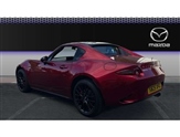 Mazda MX-5 Image 2