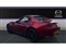 Mazda MX-5 Image 2