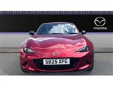 Mazda MX-5 Image 3