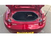 Mazda MX-5 Image 4