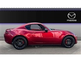 Mazda MX-5 Image 5