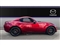 Mazda MX-5 Image 5