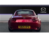 Mazda MX-5 Image 6