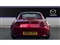 Mazda MX-5 Image 6