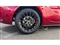 Mazda MX-5 Image 7