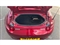 Mazda MX-5 Image 4