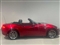 Mazda MX-5 Image 3