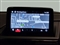 Mazda MX-5 Image 8