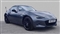 Mazda MX-5 Image 1