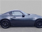 Mazda MX-5 Image 2