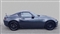 Mazda MX-5 Image 2