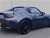 Mazda MX-5 Image 3