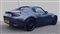 Mazda MX-5 Image 3