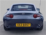 Mazda MX-5 Image 4