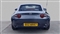 Mazda MX-5 Image 4