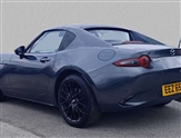 Mazda MX-5 Image 5