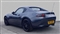 Mazda MX-5 Image 5