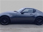 Mazda MX-5 Image 6