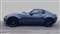 Mazda MX-5 Image 6