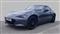 Mazda MX-5 Image 7