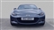 Mazda MX-5 Image 8