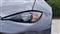 Mazda MX-5 Image 9