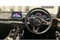 Mazda MX-5 Image 10