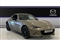 Mazda MX-5 Image 1