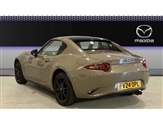 Mazda MX-5 Image 2