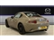 Mazda MX-5 Image 2