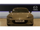 Mazda MX-5 Image 3