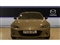 Mazda MX-5 Image 3