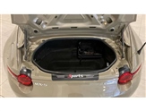 Mazda MX-5 Image 4