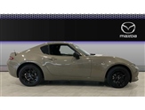 Mazda MX-5 Image 5