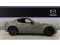 Mazda MX-5 Image 5