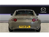 Mazda MX-5 Image 6
