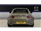 Mazda MX-5 Image 6