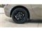 Mazda MX-5 Image 7