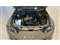 Mazda MX-5 Image 8