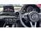 Mazda MX-5 Image 10