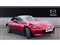 Mazda MX-5 Image 1