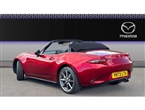 Mazda MX-5 Image 2