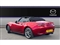 Mazda MX-5 Image 2