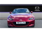 Mazda MX-5 Image 3
