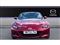 Mazda MX-5 Image 3