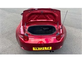 Mazda MX-5 Image 4