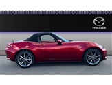 Mazda MX-5 Image 5