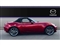 Mazda MX-5 Image 5
